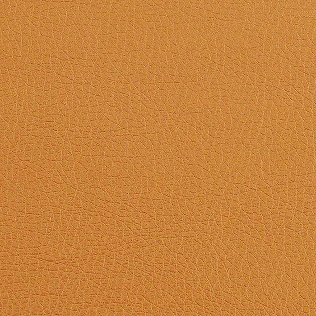 Zeus Deluxe Brick_tile